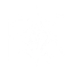  Эрудиция