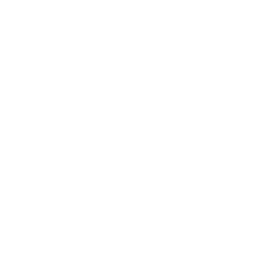  Ядро плавления